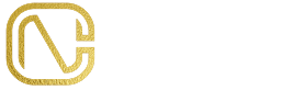 Chuntae Nicole