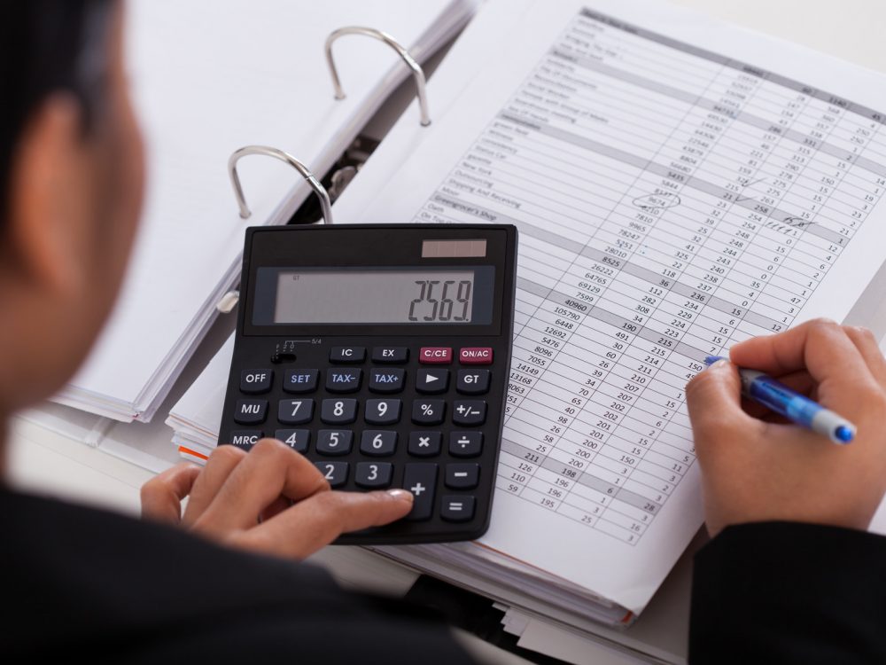 canstockphoto14043244