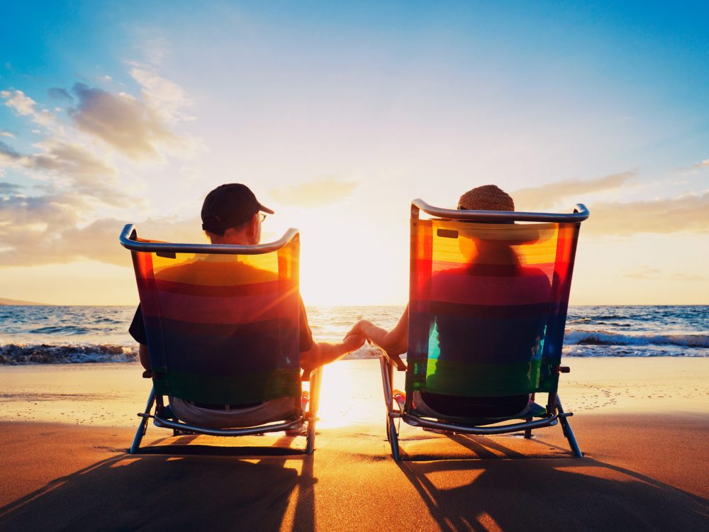 canstockphoto9416404